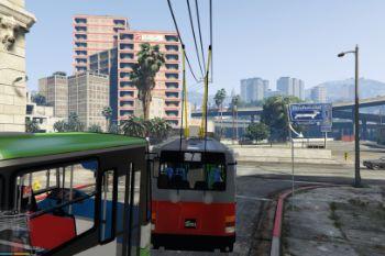 Abcd50 gta5 2016 12 10 12 26 30 735